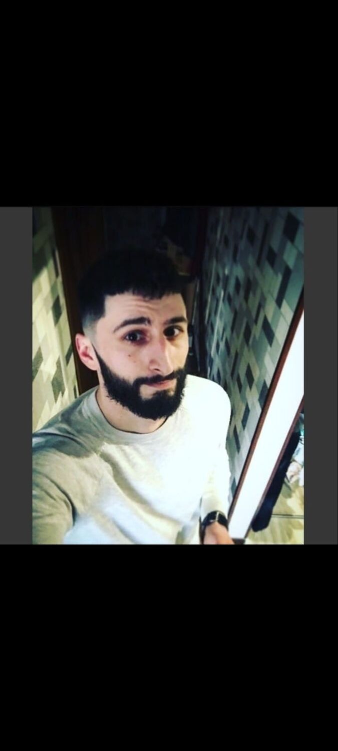 ���� 25245091 ������� �����, 41 ���, ���� ���������� � ������