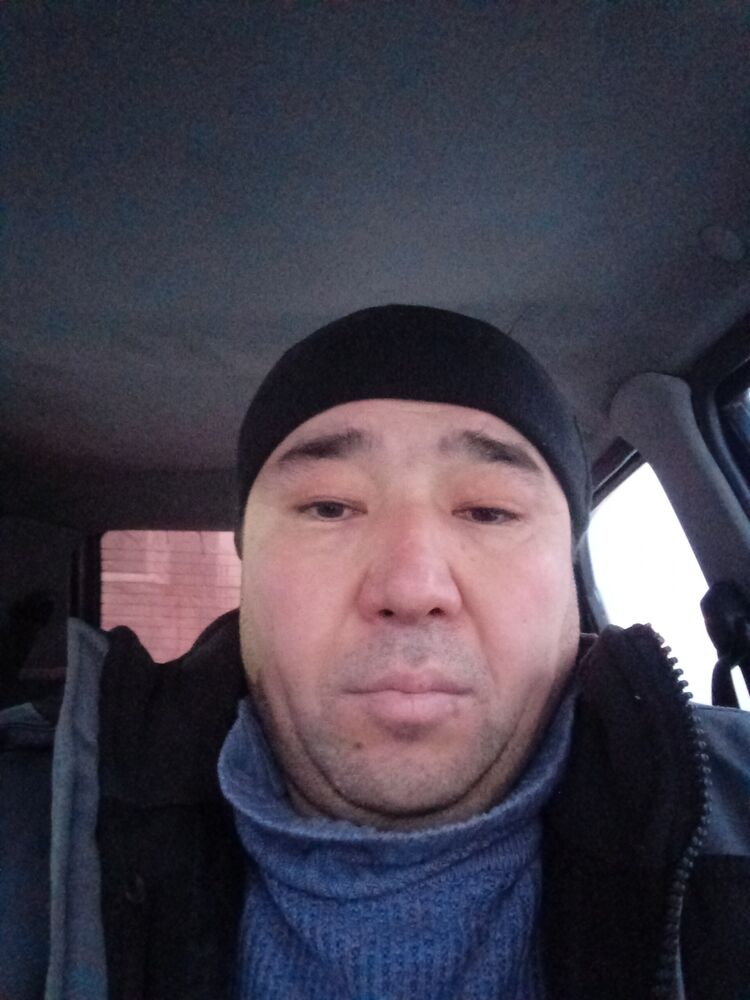 ���������� �����-���������, ���� ������� �����, 43 ����, ������������ ��� ������, ����� � ���������