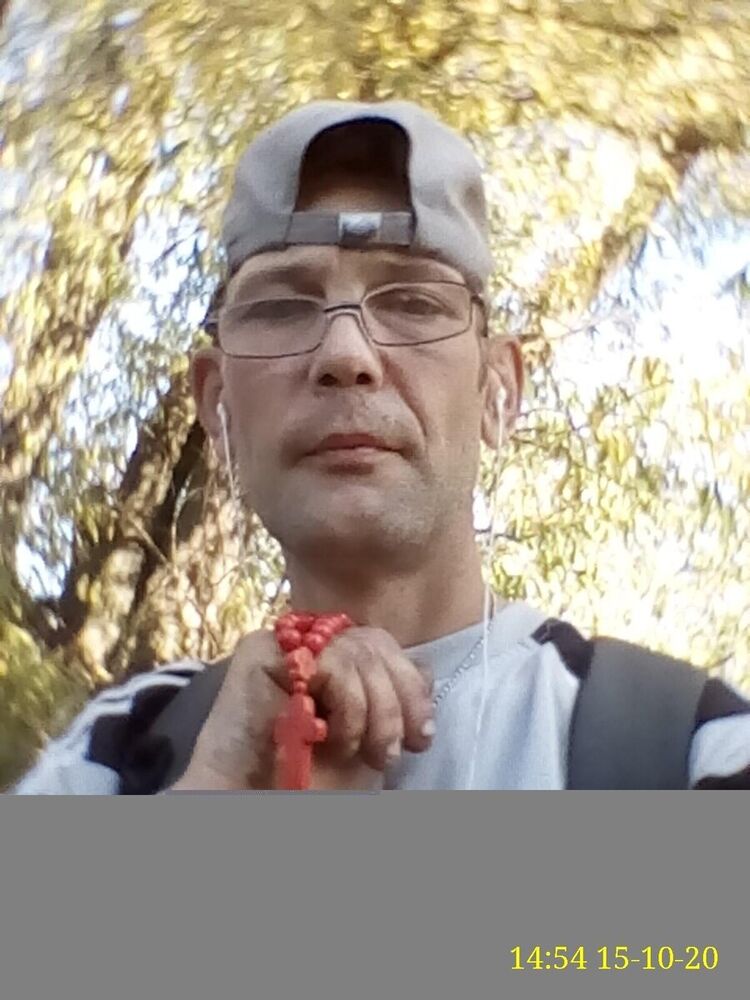  21778291  , 48 ,    
