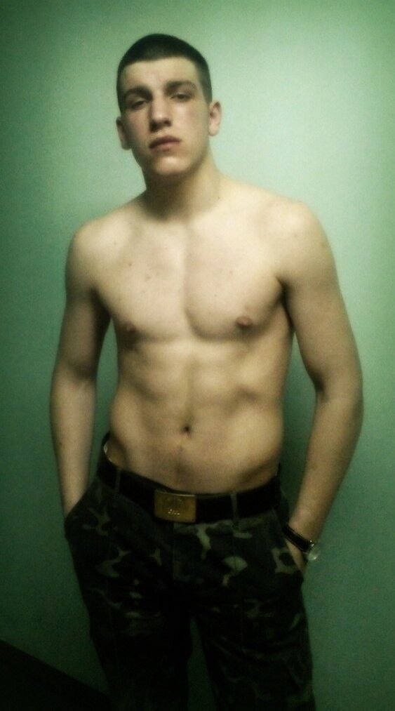 ���������� ����, ���� ������� ������, 36 ���, ������������ ��� ������