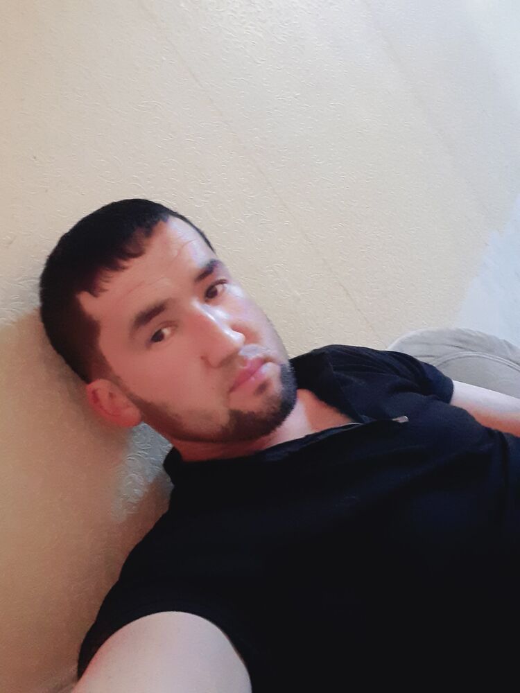  ,   Ilxom, 29 ,   ,   