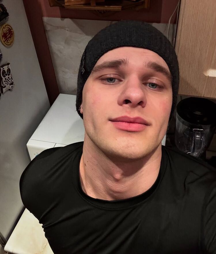 ���� 56401191 ����� ������, 23 ����, ���� ���������� � ������