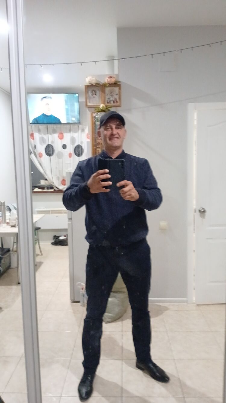  ,   , 46 ,     , c 