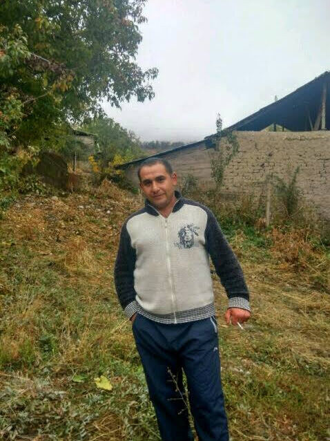 ���������� ������, ���� ������� ZZZZZZZZZ, 40 ���, ������������ ��� ������, ����� � ���������, ���������