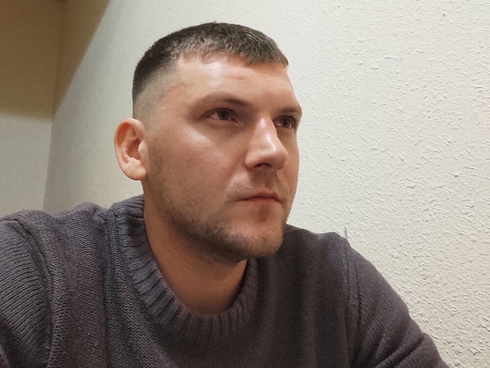 ���� 30465421 ������� ����, 35 ���, ���� ���������� � ����������