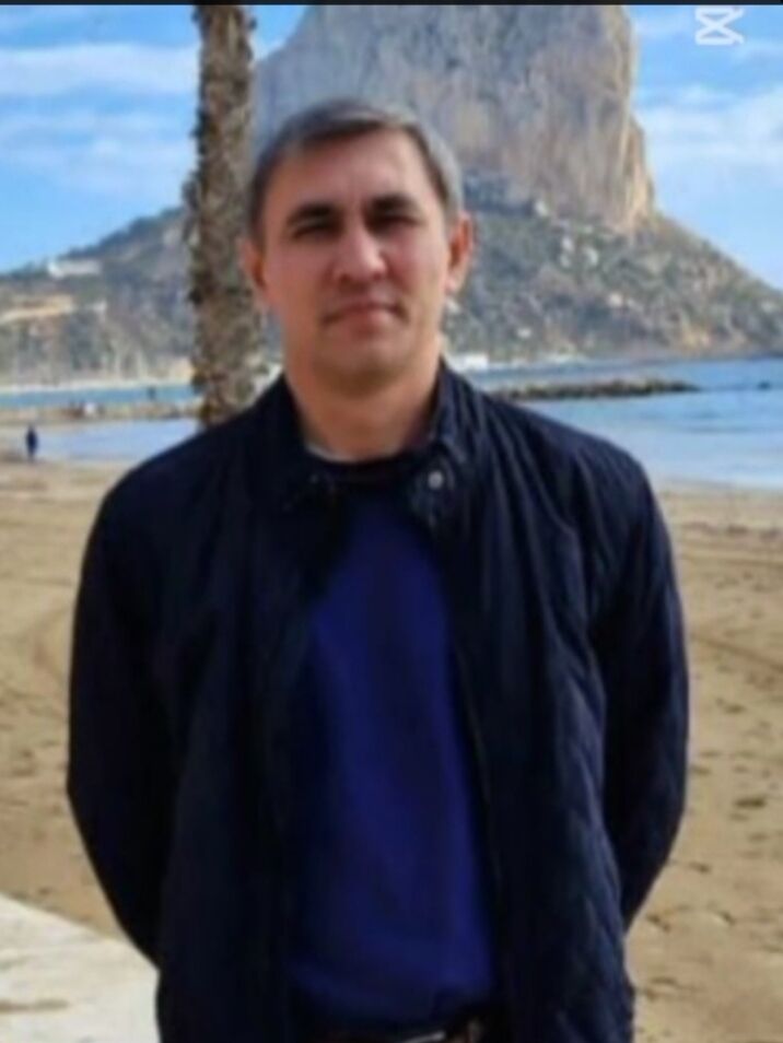 ���� 54932041 ������� �����, 39 ���, ���� ���������� � Essen