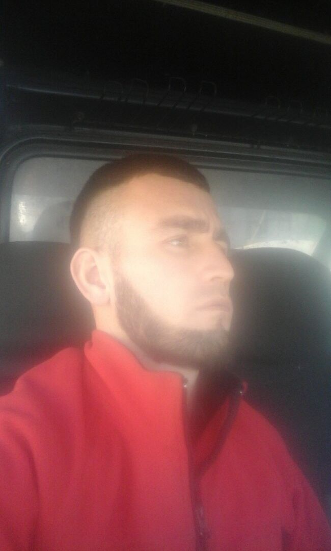 ���� 16496931 ������� �����, 31 ���, ���� ���������� � �����-����������