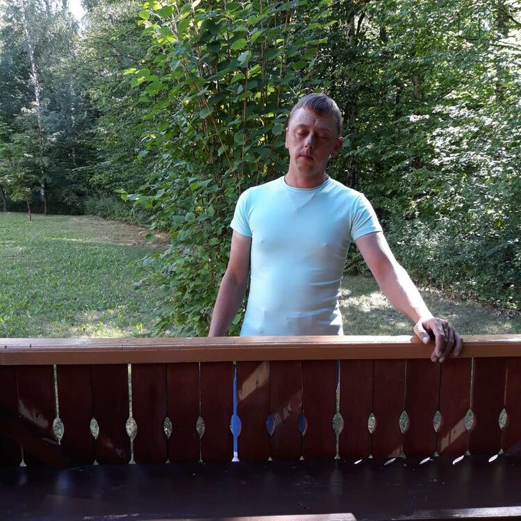  ,   , 40 ,  