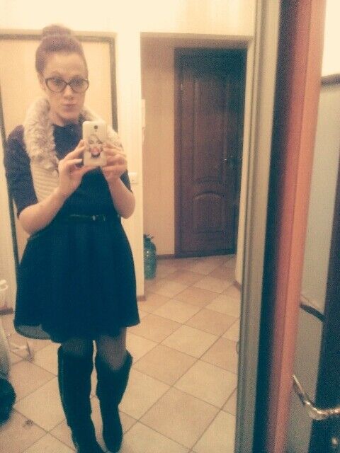 ���������� �����, ���� ������� �����, 36 ���, ������������ ��� ������, ����� � ���������, c�������� ���������