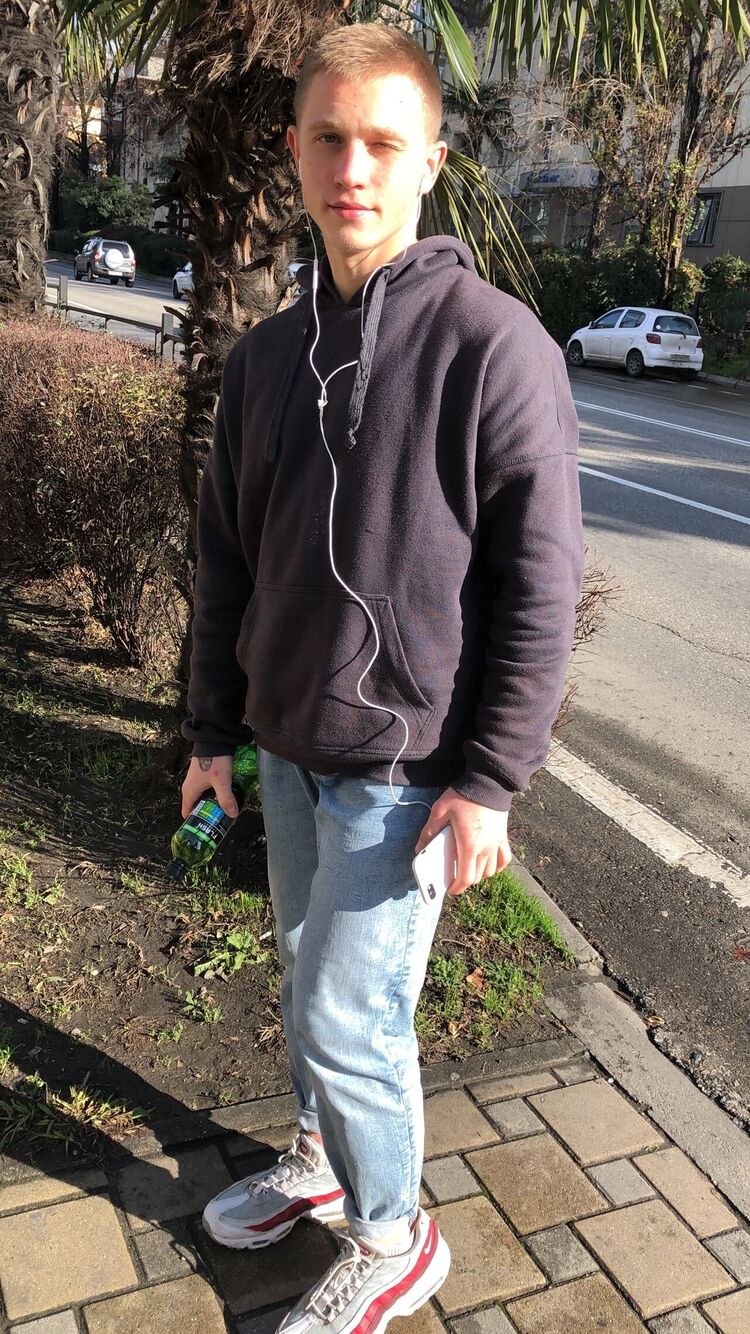 ���������� ���������, ���� ����� �����, 23 ����, ������������ ��� ������, ����� � ���������