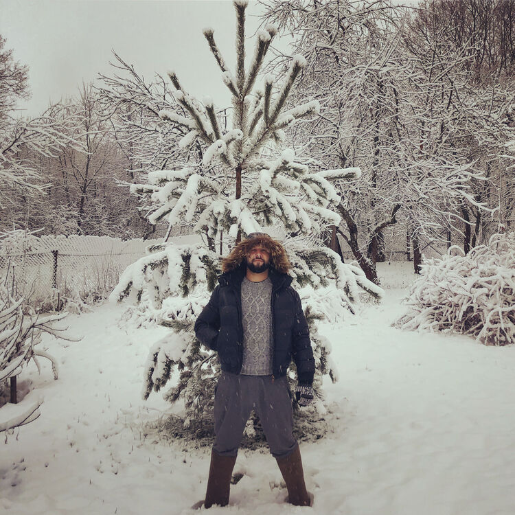 ���������� ������, ���� ������� ������, 36 ���, ������������ ��� ������, ����� � ���������, ���������