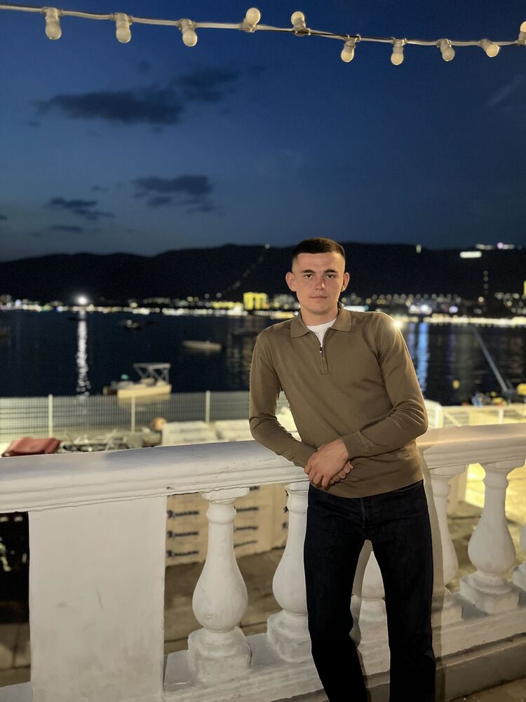 ���� 38952031 ����� ����, 25 ���, ���� ���������� � �������-��-����