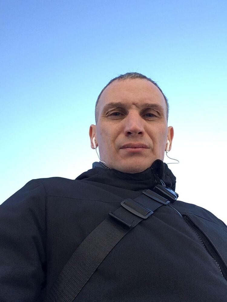 ���� 25804081 ������� ����, 44 ����, ���� ���������� � ������