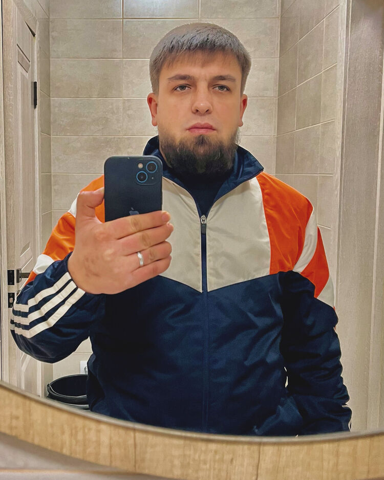  ,   , 32 ,   ,   , 