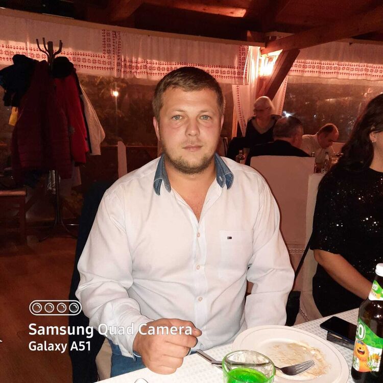 ���� 26074171 ������� ����, 39 ���, ���� ���������� � ����������