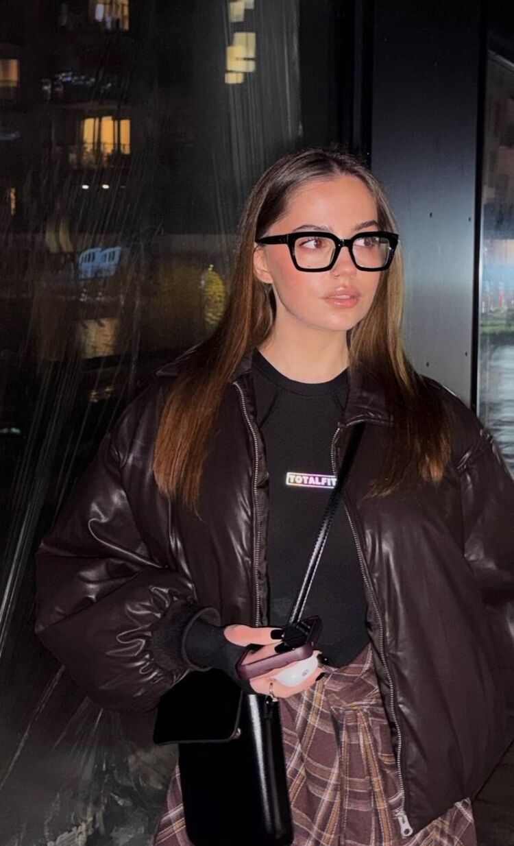 ���� 49318711 ������� �������, 31 ���, ���� ���������� � �������