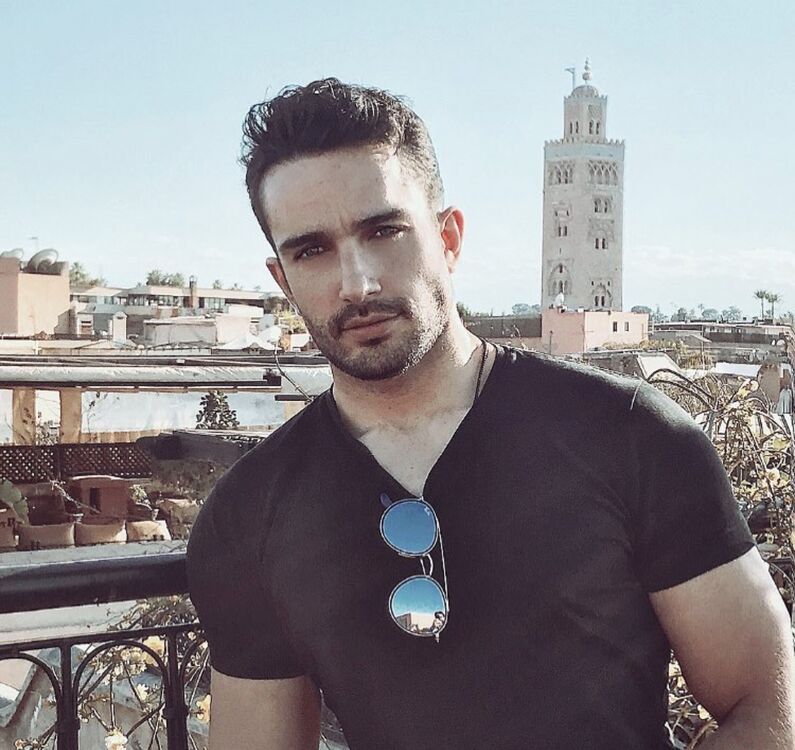 ���������� Ortakoy, ���� ������� Dvd, 37 ���, ������������ 