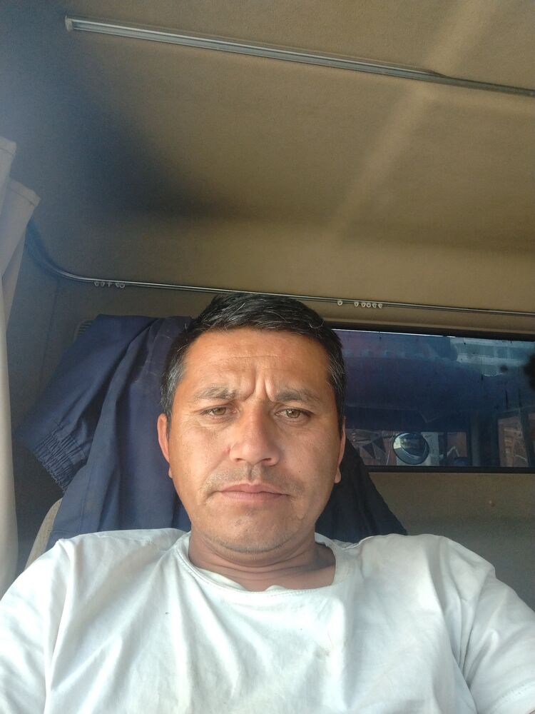  34243091  Nrirdin, 39 ,    