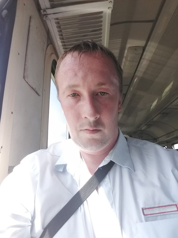 ���� 13192751 ������� ������, 41 ���, ���� ���������� � ������