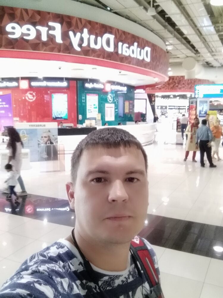 ���������� �������, ���� ������� ������, 37 ���, ������������ ��� ������, ����� � ���������, c�������� ���������