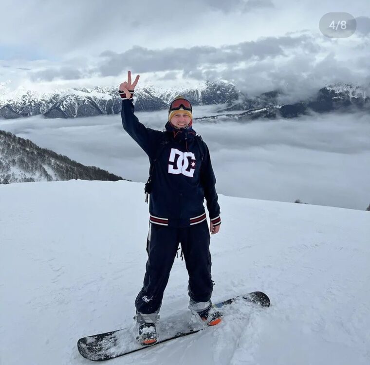  29927941  Alexandr, 37 ,    