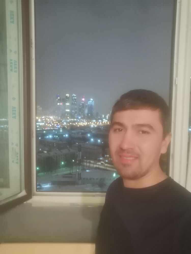 ���������� ������, ���� ������� ������, 40 ���, ������������ ��� ������, ����� � ���������