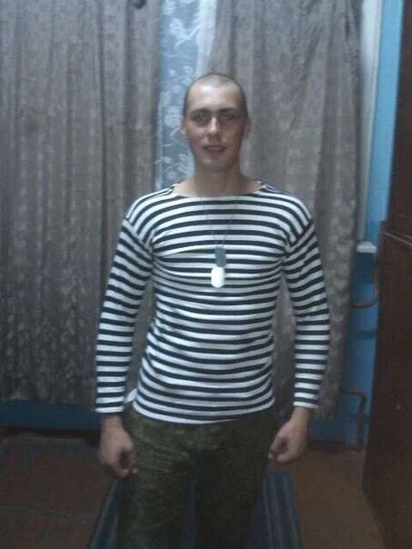  ,   Dmitry, 32 ,   ,   , c 