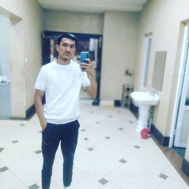 ���� 40145411 ������� ����, 27 ���, ���� ���������� � ������