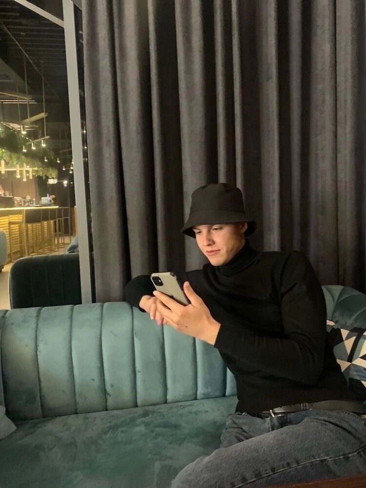 ���� 32156361 ������� ������, 28 ���, ���� ���������� � �����