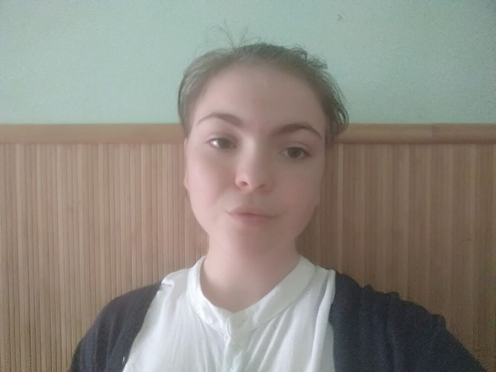 ���� 16446331 ������� Vika, 25 ���, ���� ���������� � ��������-����������