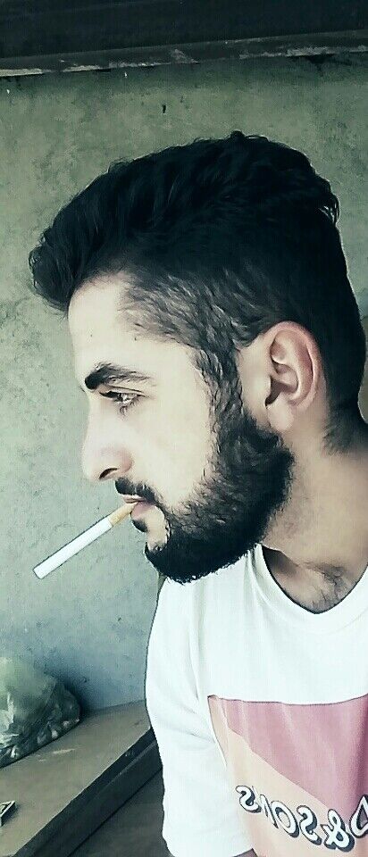  ,   Dima, 31 ,   