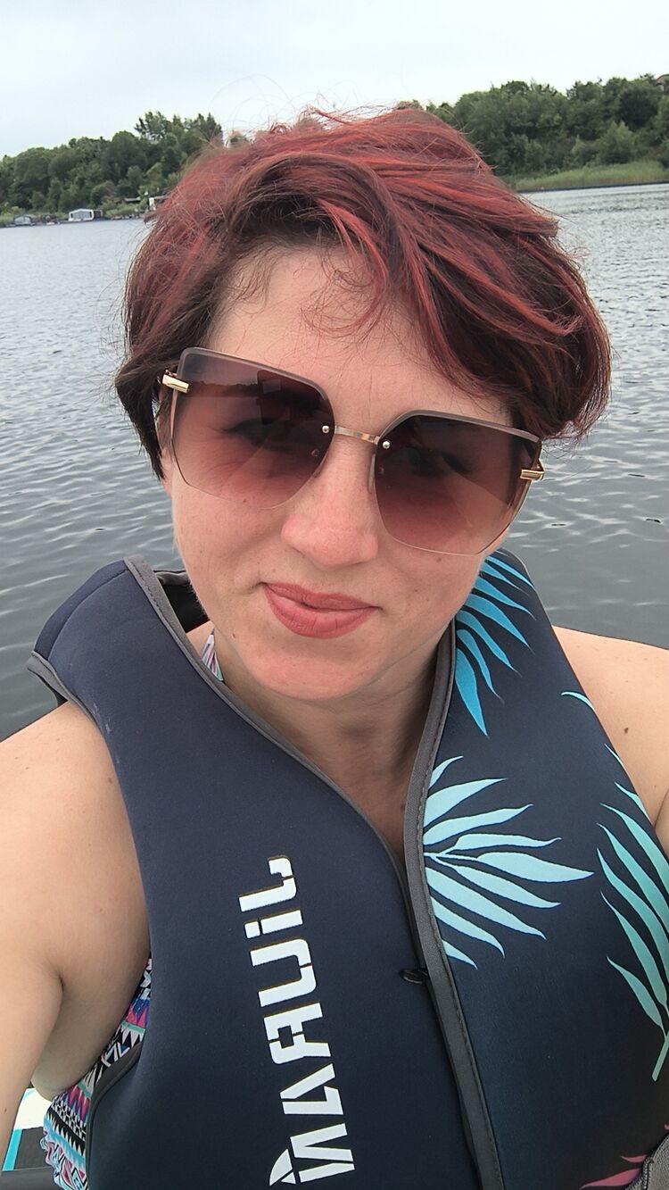 ���� 53516131 ������� �����, 42 ����, ���� ���������� � ������������