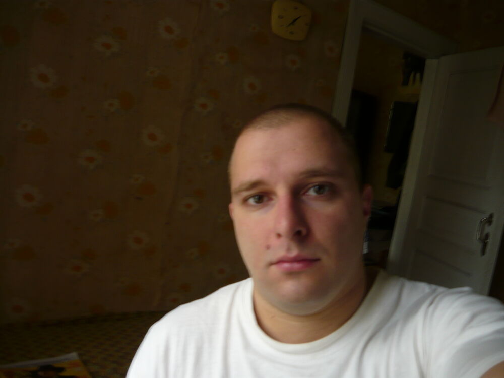 ���������� ������, ���� ������� �������, 41 ���, ������������ ��� ������, ����� � ���������