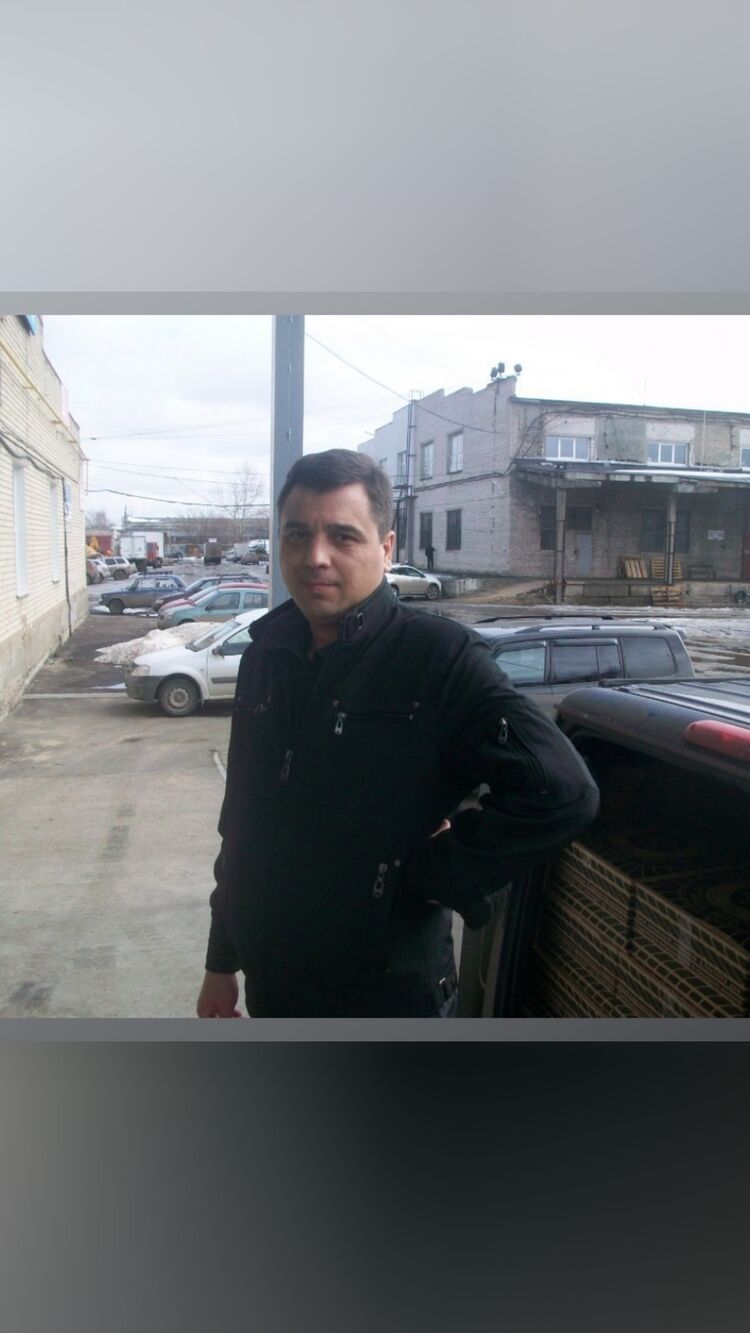   ,   , 53 ,   c 