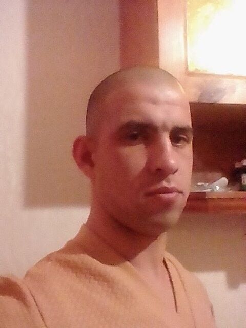  ,    , 32 ,   