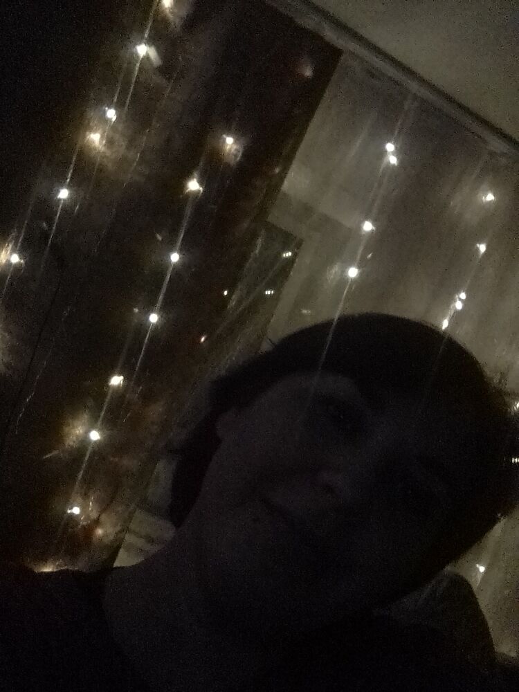  24798101  , 38 ,    
