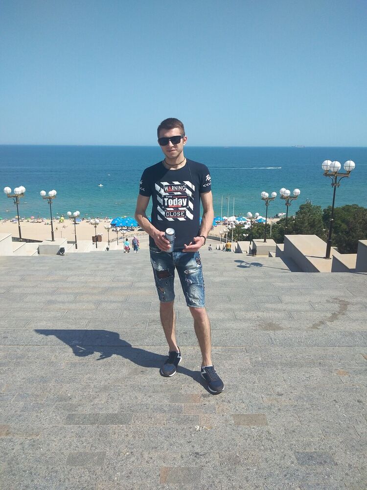 ���������� ������, ���� ������� Vladimir, 26 ���, ������������ ��� ������, ����� � ���������, c�������� ���������