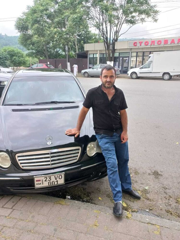  39125551  , 45 ,    