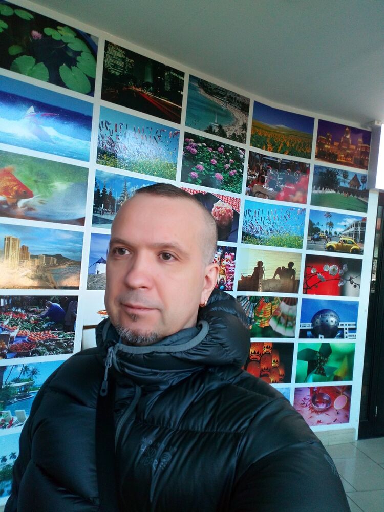  ,   Oleg, 46 ,   ,   , c 