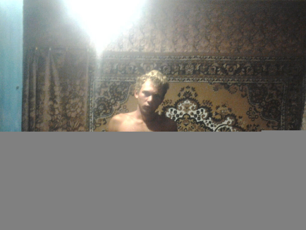  ,   Vitally, 34 ,   ,   , c 