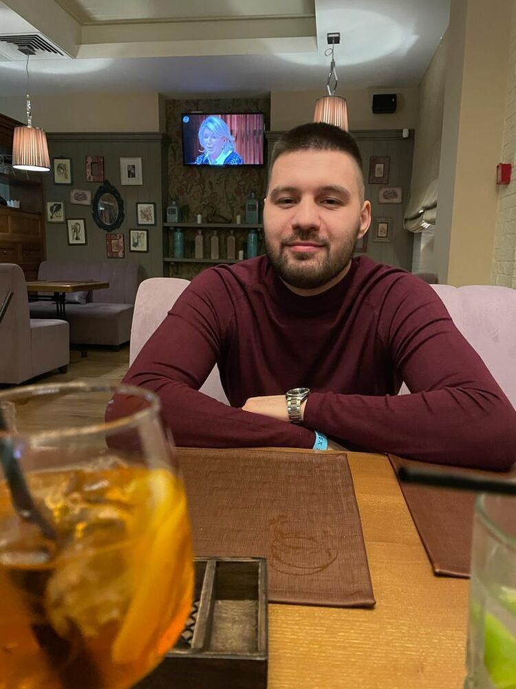 ���� 31124481 ������� �����, 30 ���, ���� ���������� � ����� �������