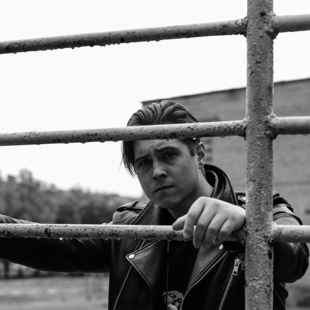 ���� 55658831 ������� ������, 26 ���, ���� ���������� � ������������