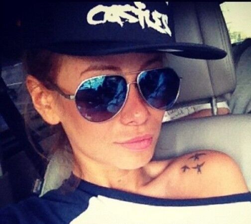 ���� 7172091 ������� ���, 40 ���, ���� ���������� � ������