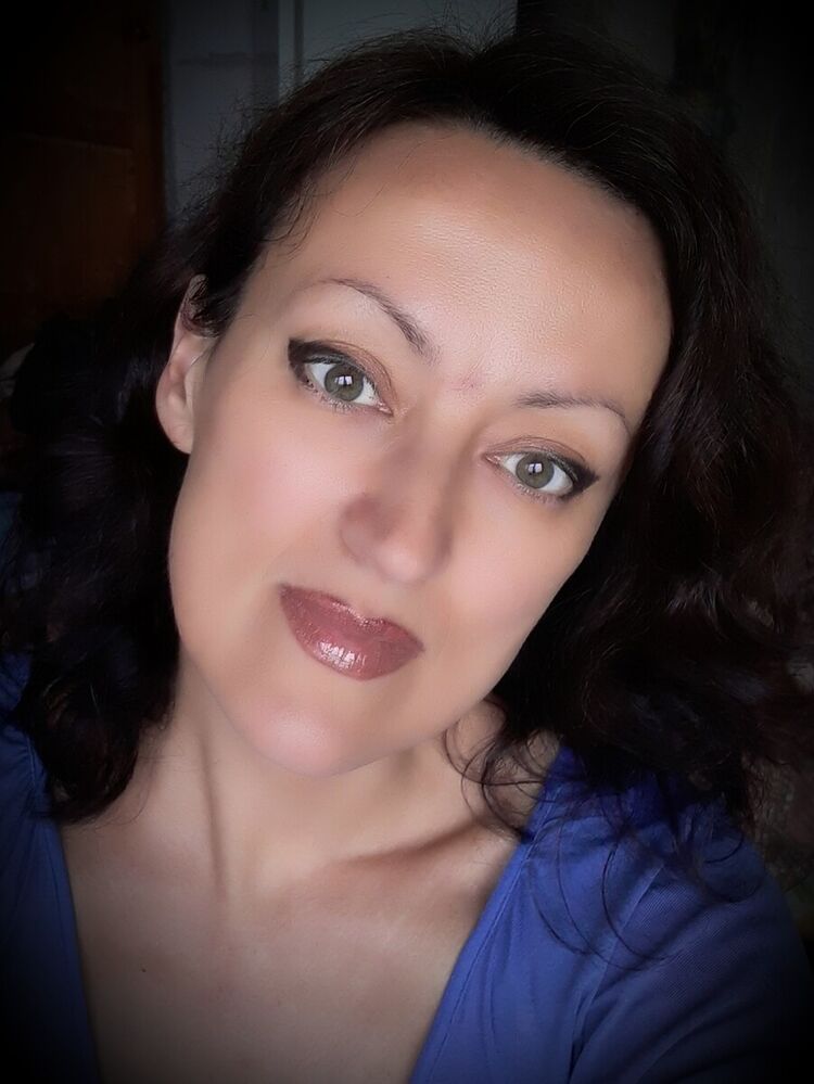  ,   , 46 ,   ,   , c 
