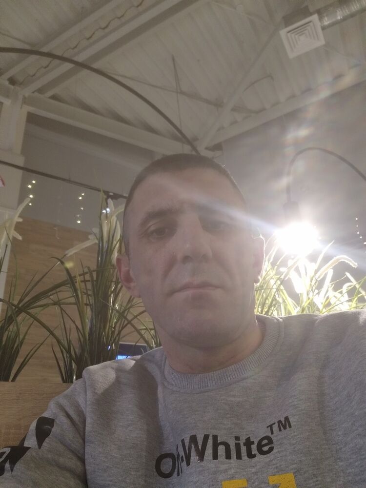 18474771  , 41 ,    
