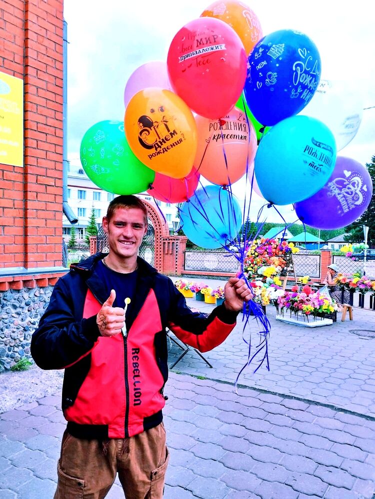 ���������� ����, ���� ������� ������, 28 ���, ������������ ��� c�������� ���������