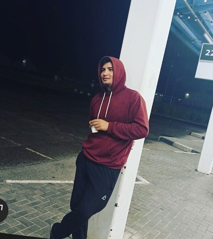 ���� 38279811 ������� ����, 28 ���, ���� ���������� � ���