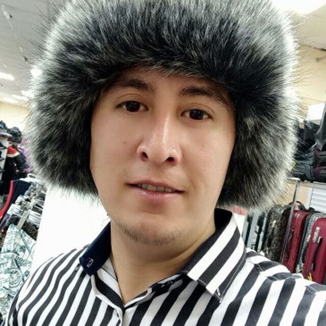  54767561  , 34 ,    -