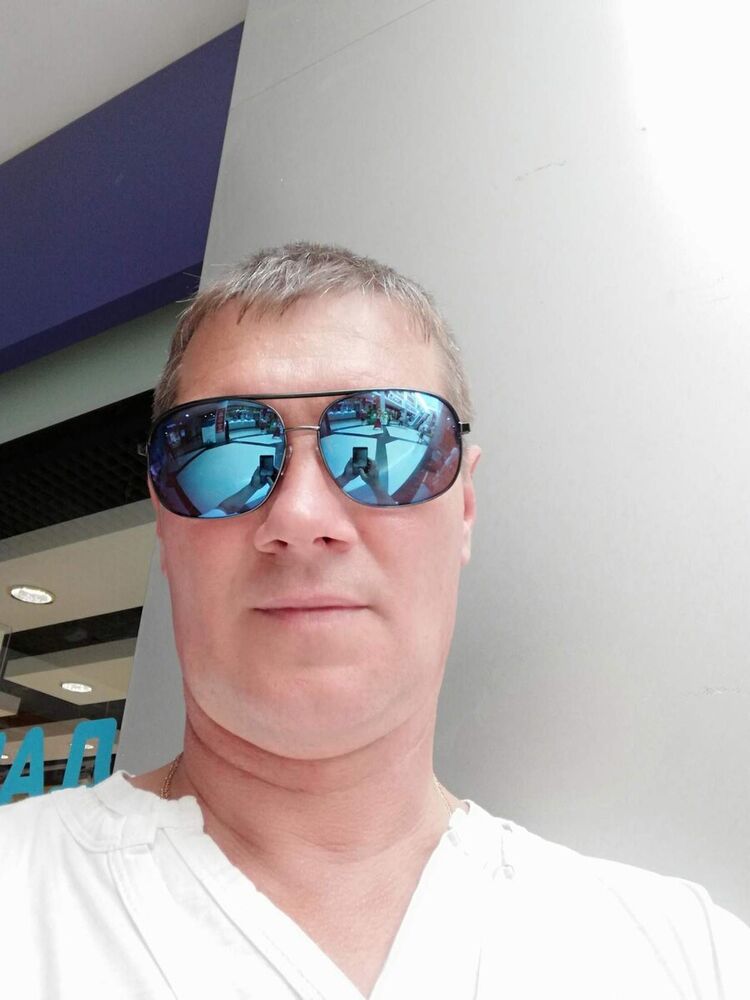  ,   , 53 ,  
