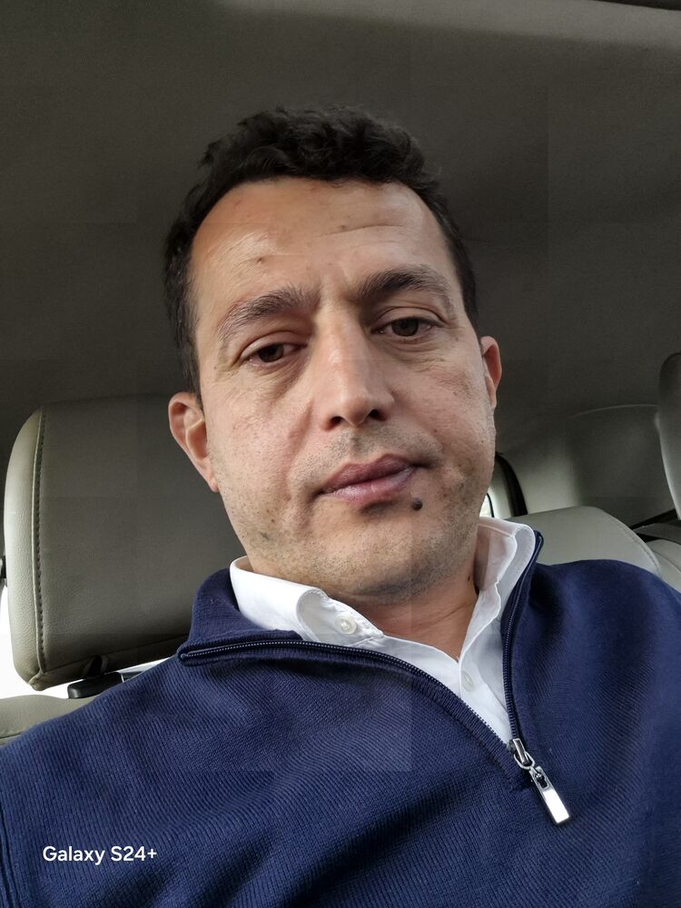 ���� 54803721 ������� Kamil, 40 ���, ���� ���������� � �������